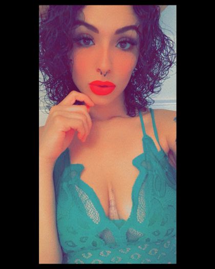 judyssecrets OnlyFans picture