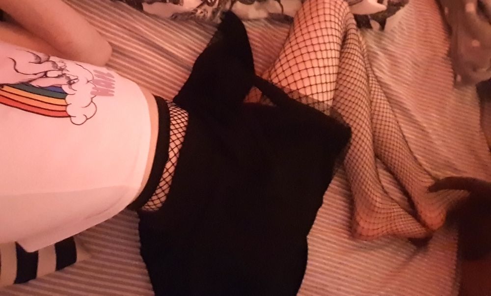 little_sofia OnlyFans profile picture