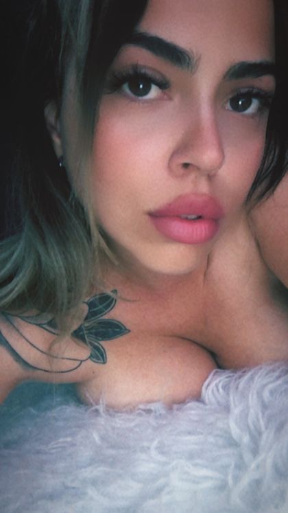 melanyfoxxx OnlyFans picture