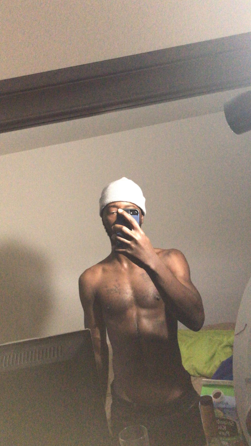 worldtourtay OnlyFans profile picture