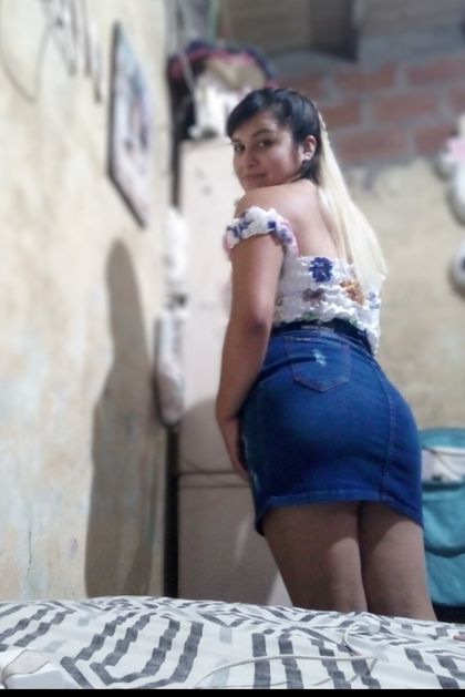 pilii96_96 OnlyFans picture