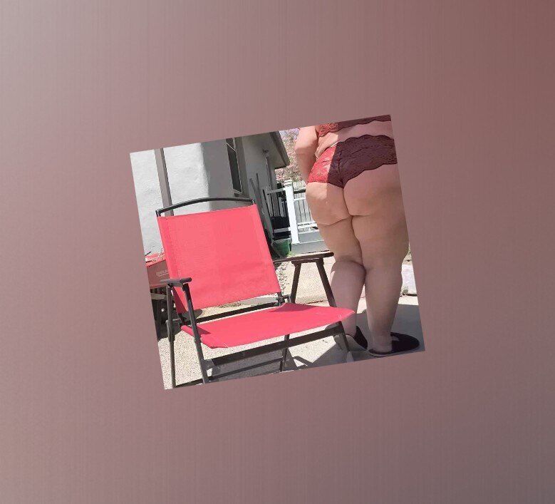 wyldwoman51 OnlyFans profile picture
