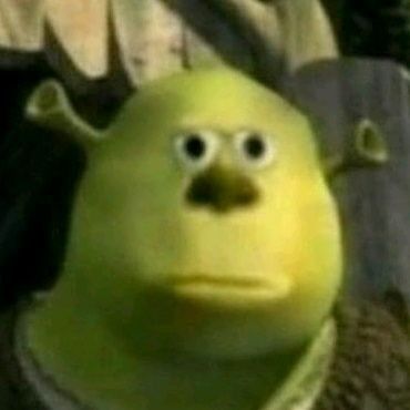 imuimui OnlyFans profile picture