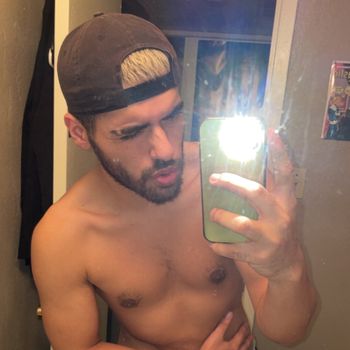Abel Autumnn