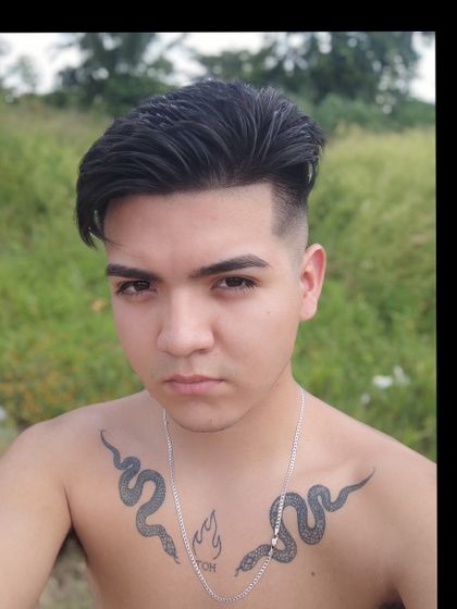 gustavoanzaldo OnlyFans picture