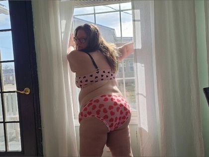 bubblegumbrat.xoxo OnlyFans picture