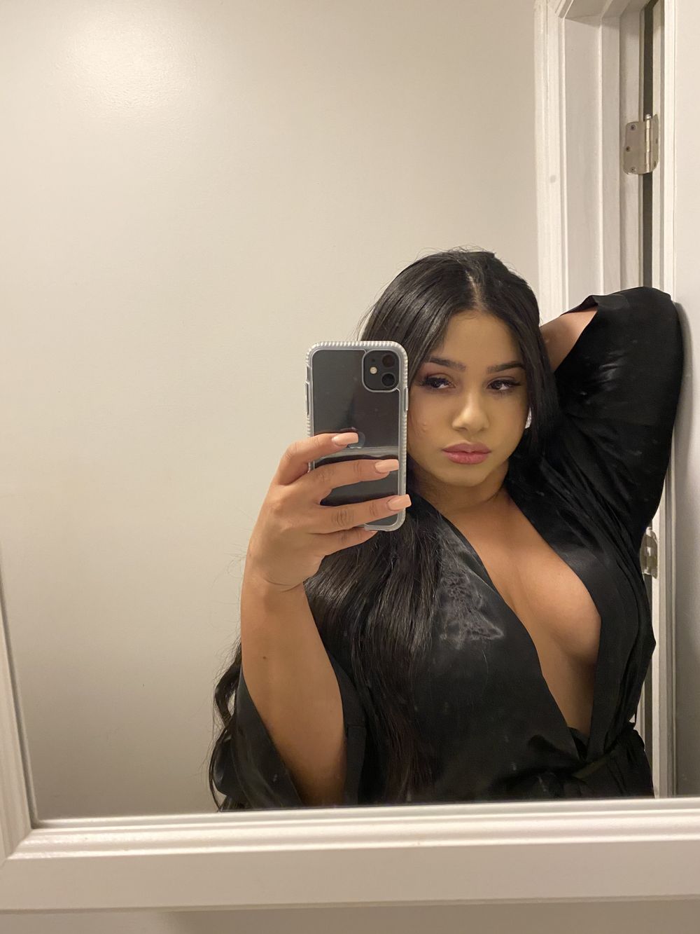 iamprincessbitchhh OnlyFans profile picture