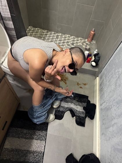 lala.lokki OnlyFans picture
