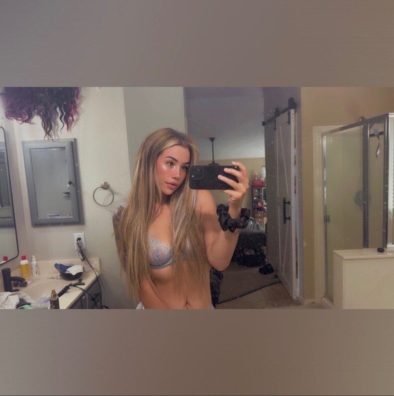 kkalaina OnlyFans profile picture
