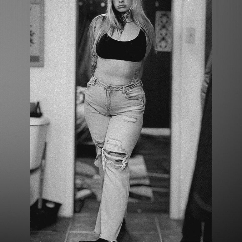 elgivinuhell OnlyFans profile picture