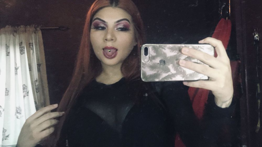 u141481003 OnlyFans profile picture