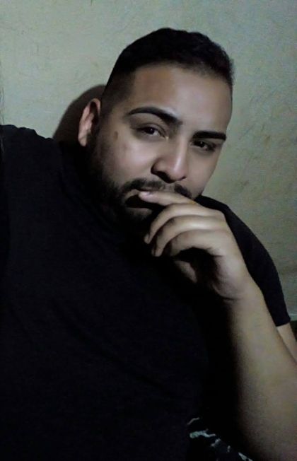 oscarae OnlyFans picture