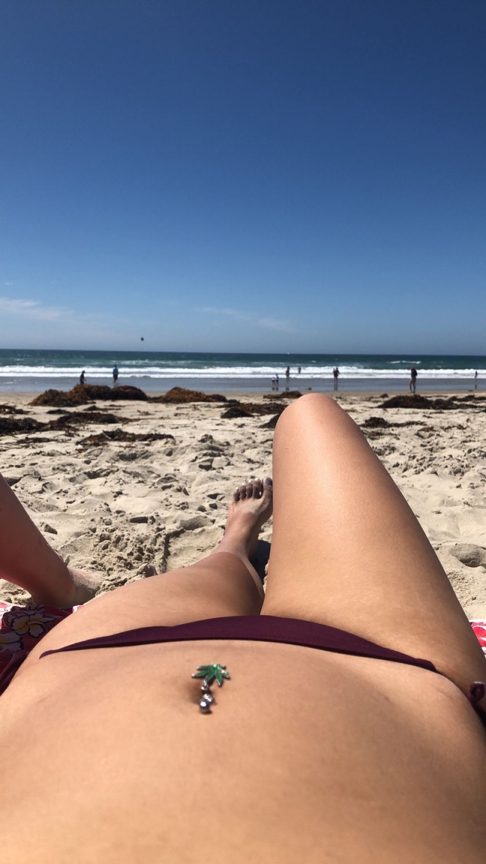 u223506893 OnlyFans profile picture
