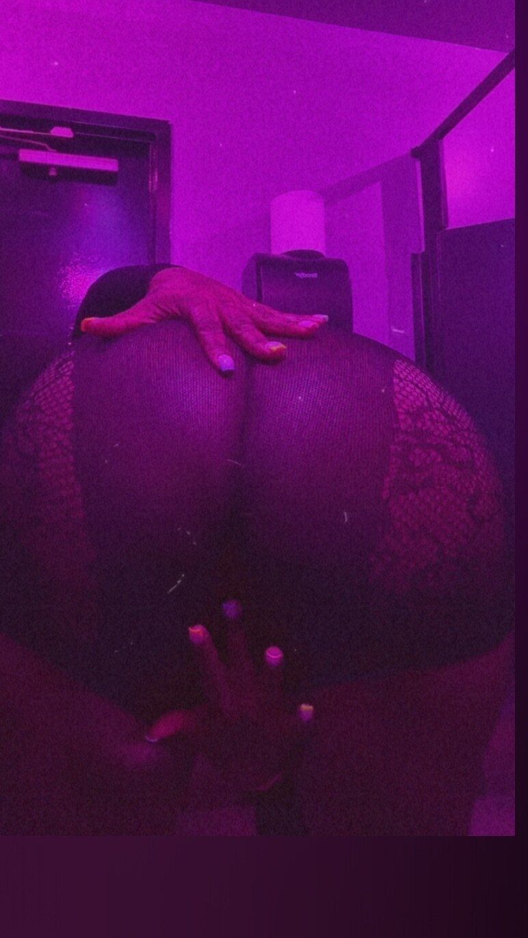 diordabawwdy OnlyFans profile picture