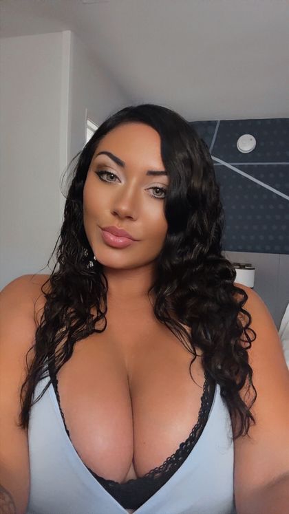 miamor94 OnlyFans picture