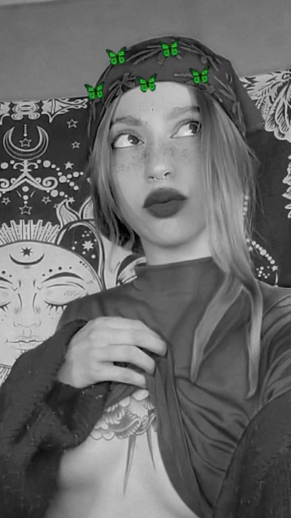 mistycalwaves OnlyFans picture