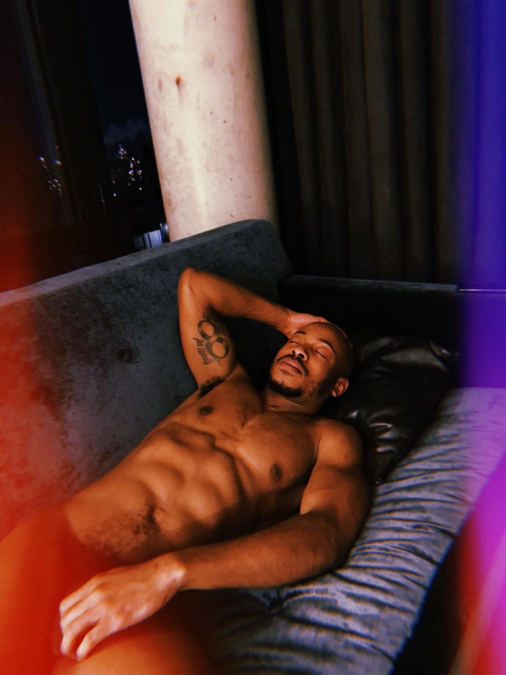 rome_spencer OnlyFans profile picture