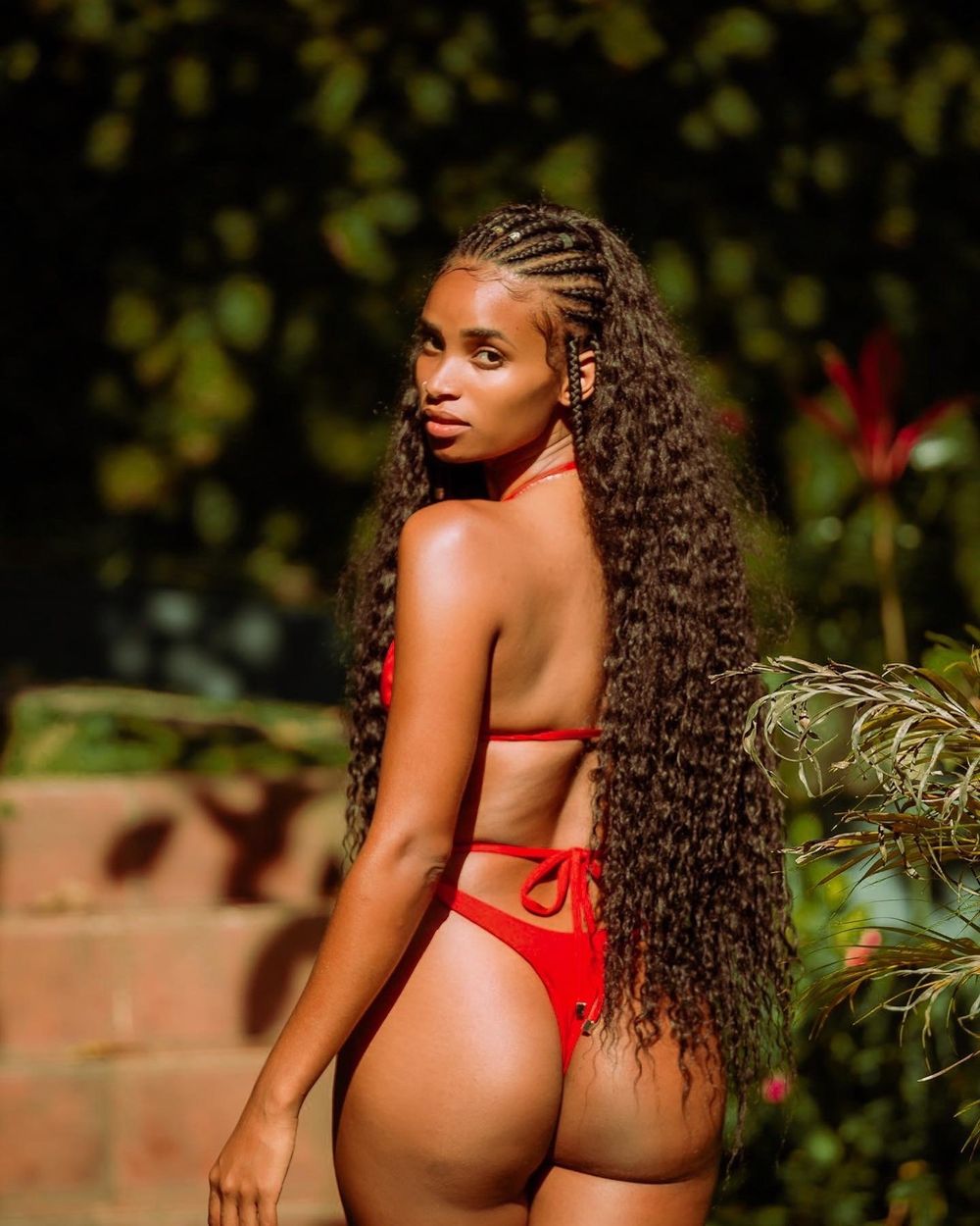 u230284747 OnlyFans profile picture
