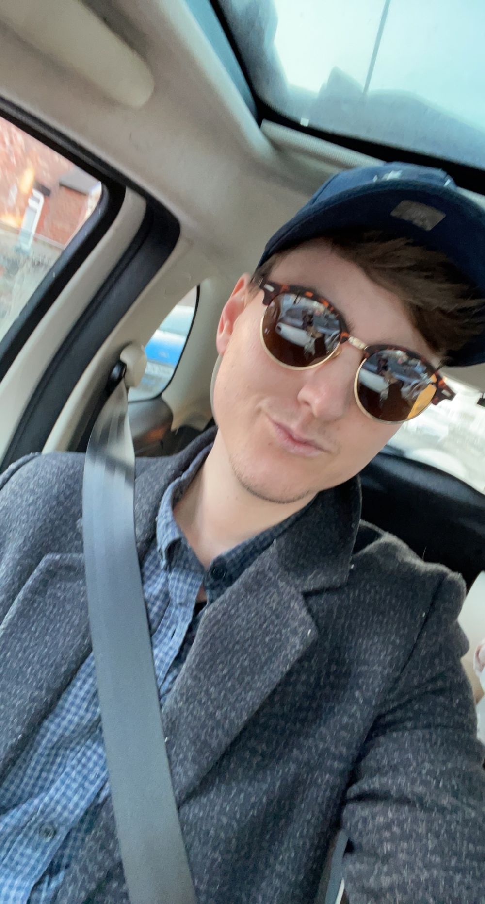 leatherladd OnlyFans profile picture