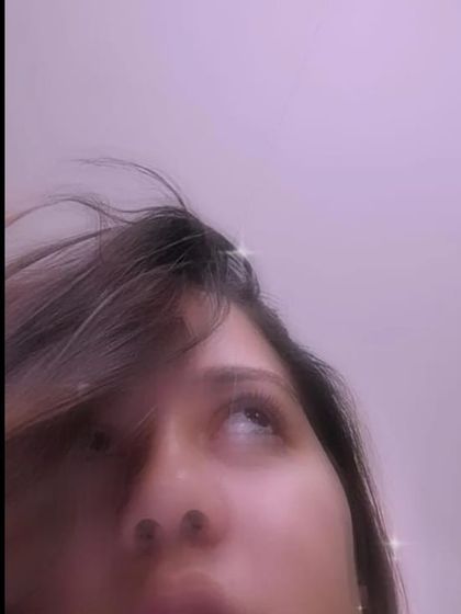 veronicapalacios01 OnlyFans picture