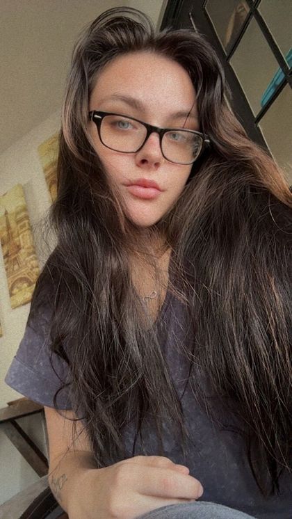 blove650 OnlyFans picture