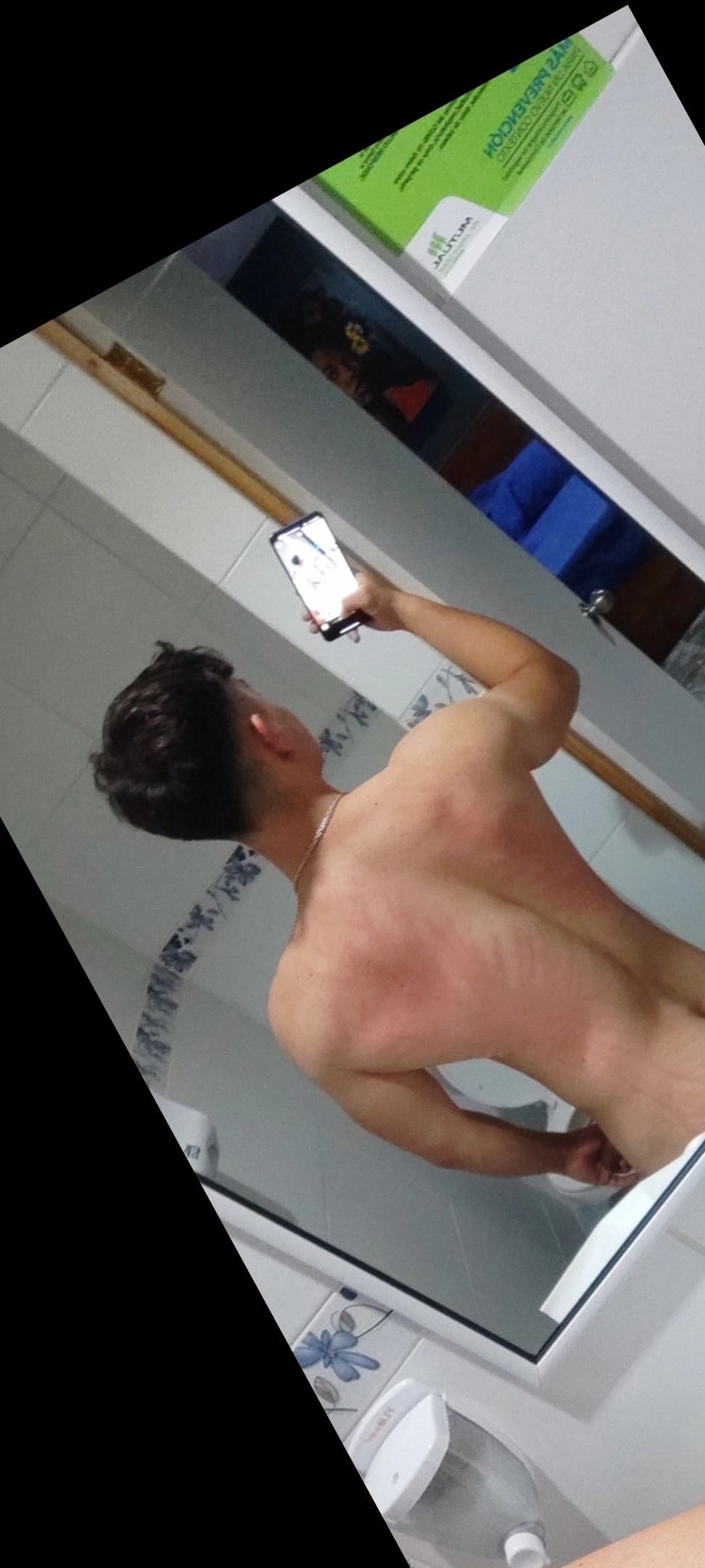 vamosle OnlyFans profile picture