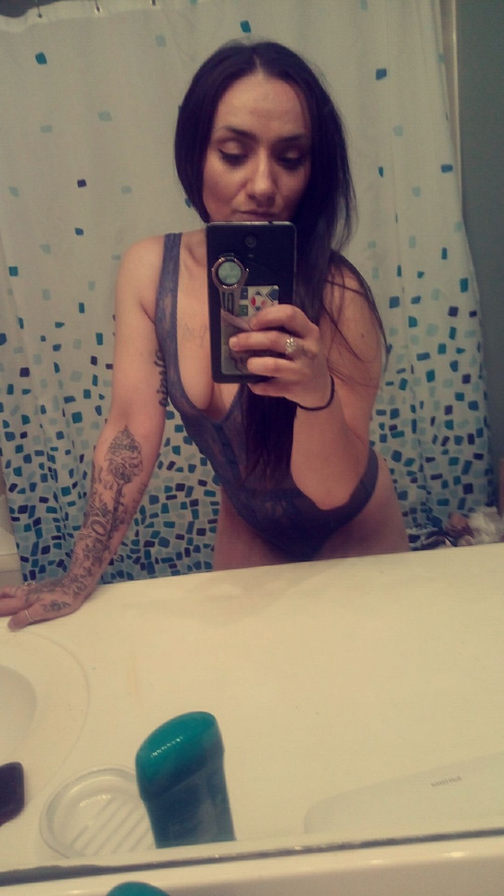 u99583333 OnlyFans profile picture