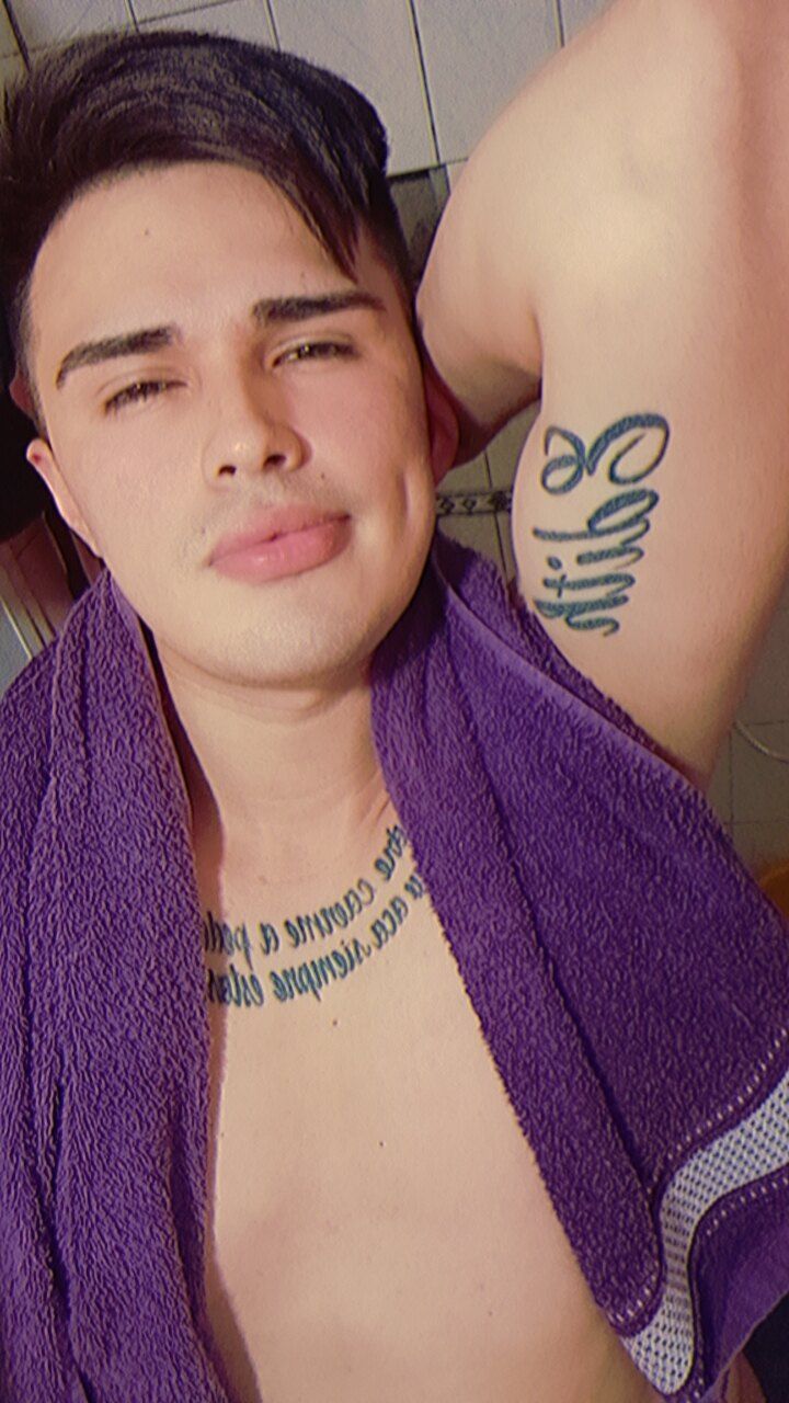alex.juarez.vip OnlyFans profile picture