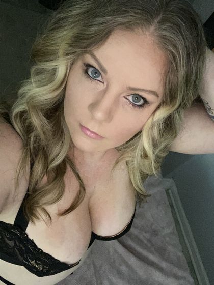 imrealareyou OnlyFans picture