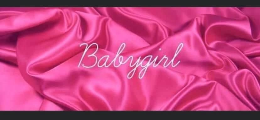 whitegirl_taylor OnlyFans profile picture
