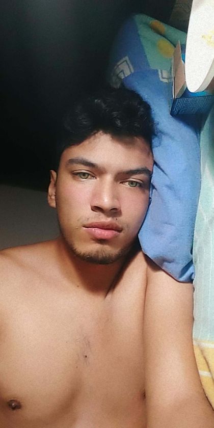 icaro2.17 OnlyFans picture