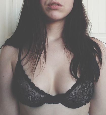 april_showers57 OnlyFans picture