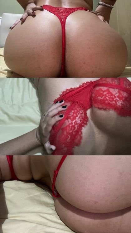 queenofthesun OnlyFans picture