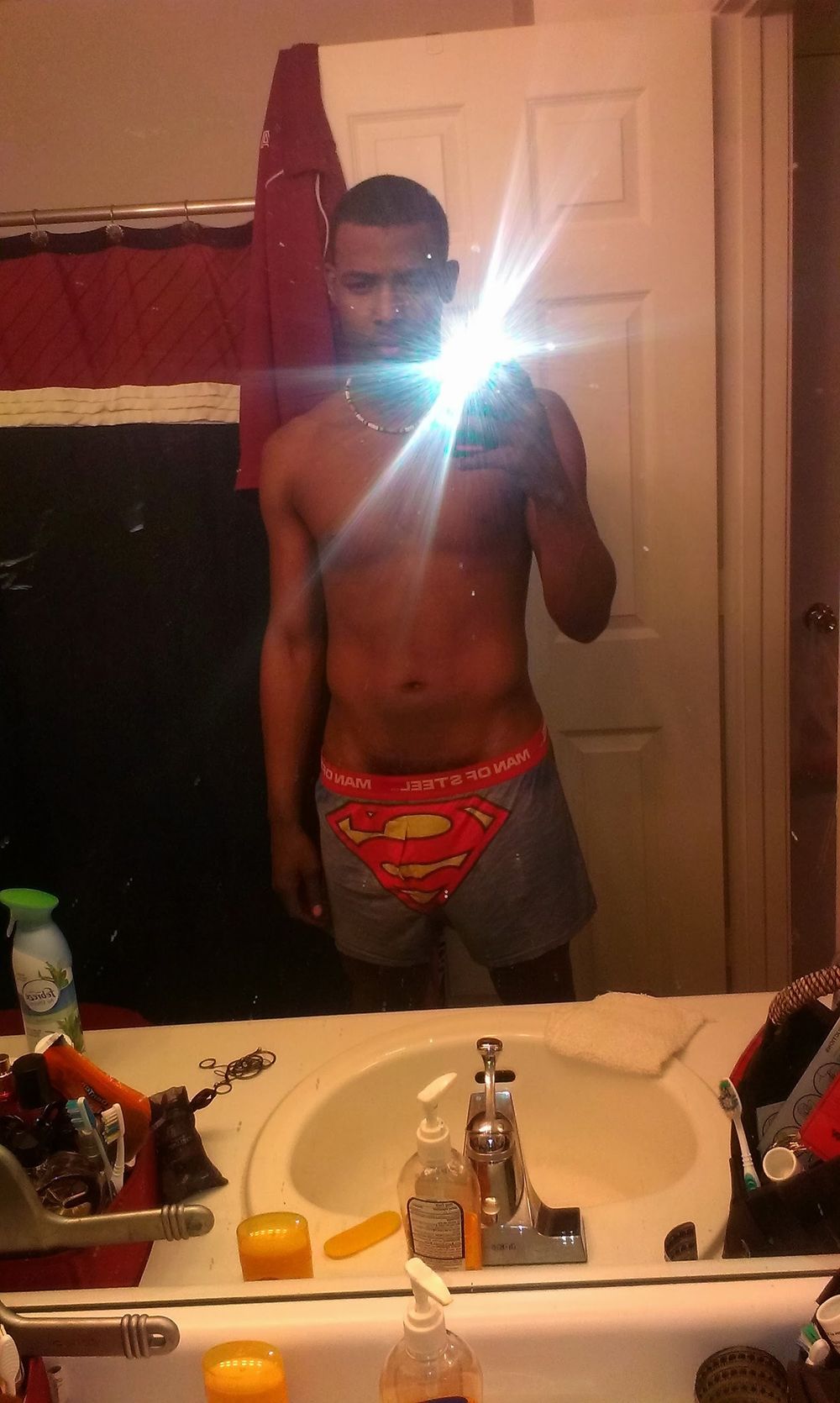 iamlawnasty OnlyFans profile picture