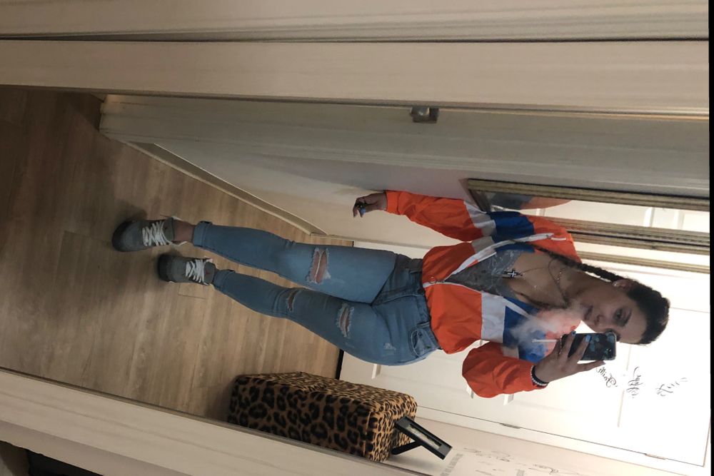 yungjenny OnlyFans profile picture
