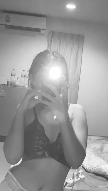 u173342602 OnlyFans picture