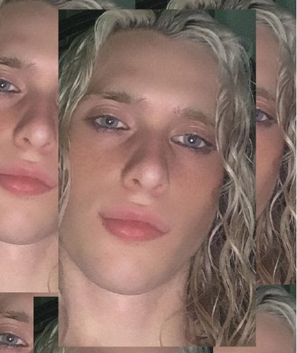 cutetwink21 OnlyFans picture