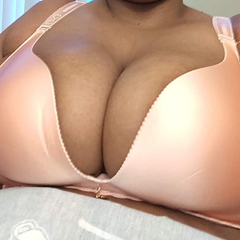 u36051557 OnlyFans profile picture