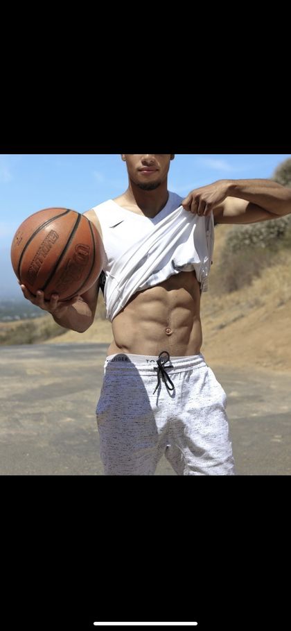 kallmell1219 OnlyFans picture