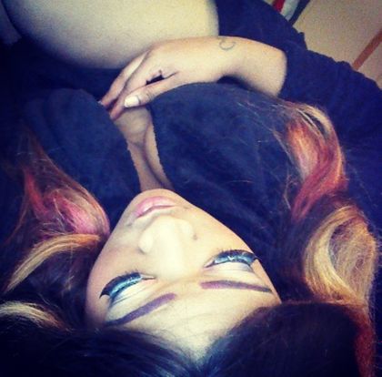 dutchlilith OnlyFans picture