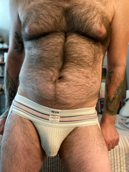 davisdsxxx OnlyFans picture