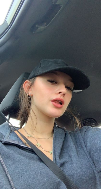 alllovehere1357 OnlyFans picture