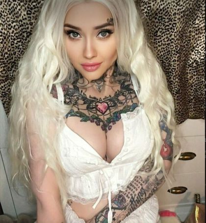 teelelovesfree OnlyFans picture