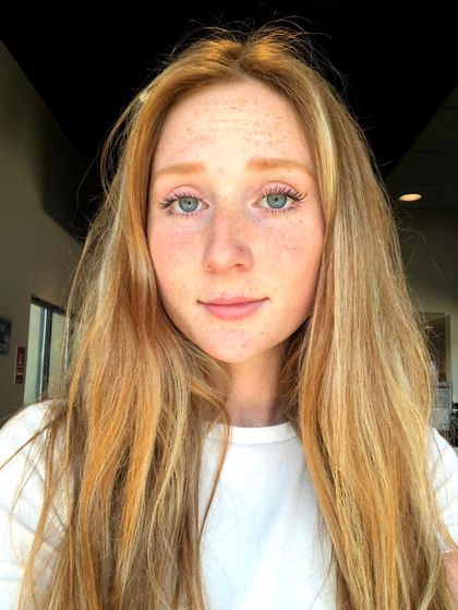 lil.strawberry.red OnlyFans picture
