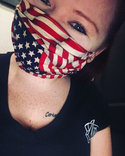 ms.kentucky OnlyFans picture