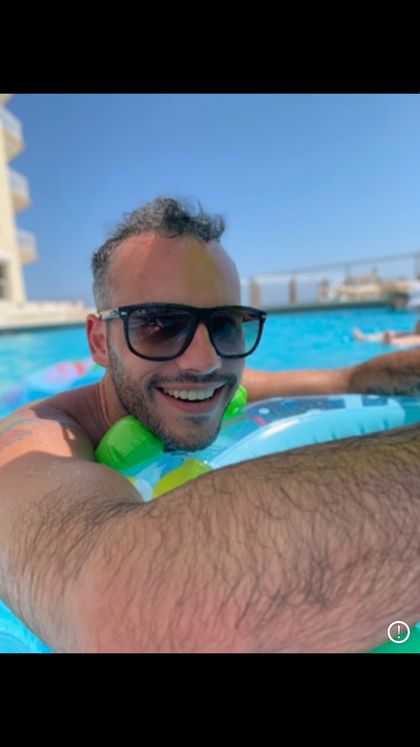 ethancd92 OnlyFans picture