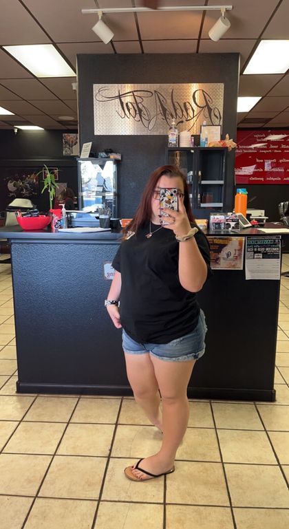 queeeenbee98 OnlyFans picture