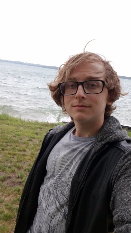 pattymac OnlyFans picture