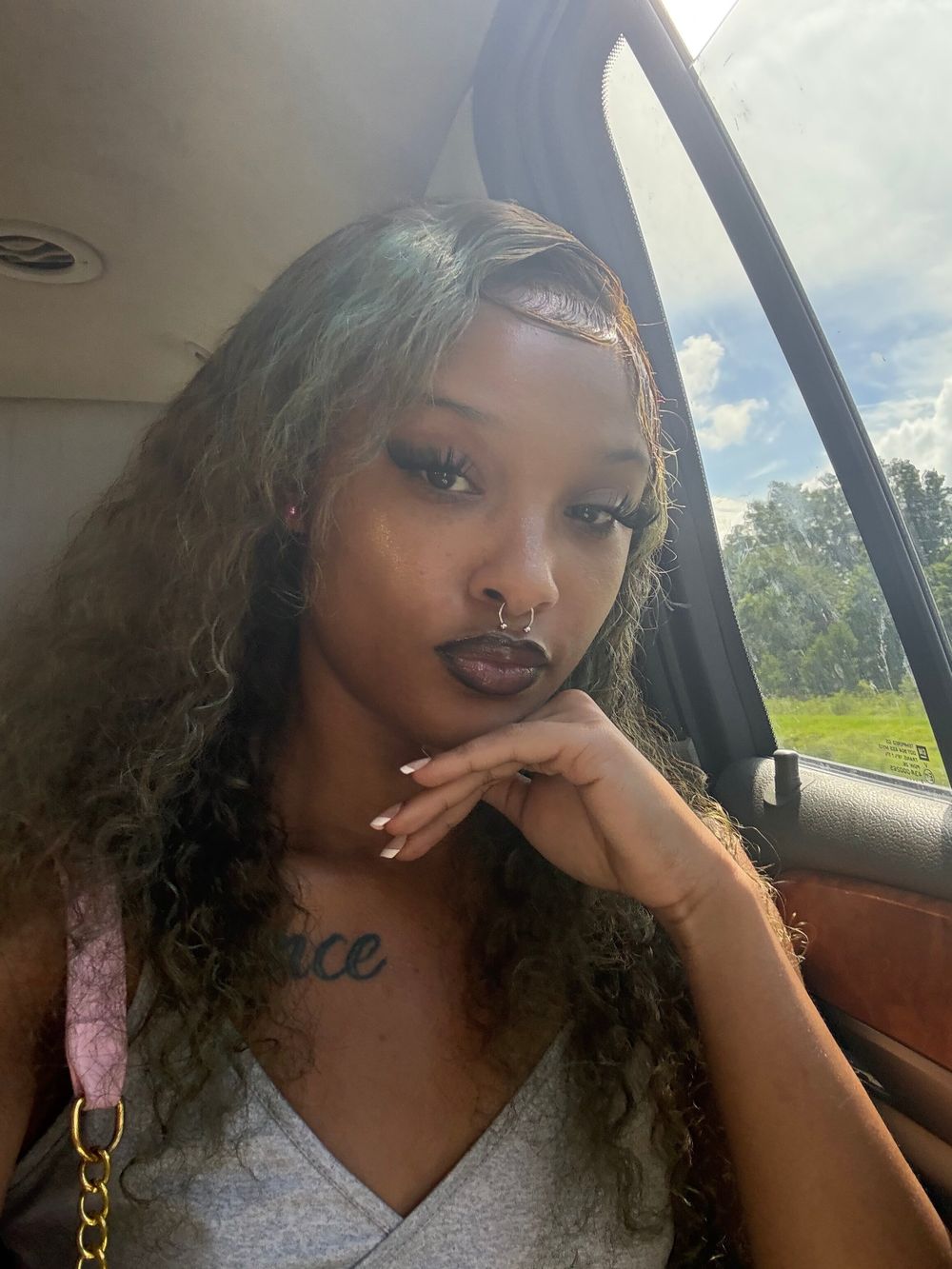 nu.fineasss OnlyFans profile picture