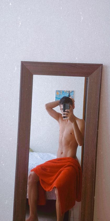 day_sp OnlyFans picture